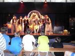 Hier klicken f&uuml;r Bild in hoher Aufl&ouml;sung