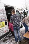 Hier klicken f&uuml;r Bild in hoher Aufl&ouml;sung
