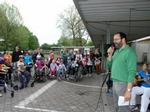 Hier klicken f&uuml;r Bild in hoher Aufl&ouml;sung