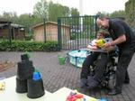 Hier klicken f&uuml;r Bild in hoher Aufl&ouml;sung