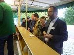 Hier klicken f&uuml;r Bild in hoher Aufl&ouml;sung