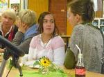 Hier klicken f&uuml;r Bild in hoher Aufl&ouml;sung