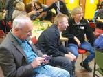 Hier klicken f&uuml;r Bild in hoher Aufl&ouml;sung