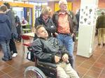 Hier klicken f&uuml;r Bild in hoher Aufl&ouml;sung