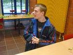 Hier klicken f&uuml;r Bild in hoher Aufl&ouml;sung