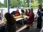 Hier klicken f&uuml;r Bild in hoher Aufl&ouml;sung