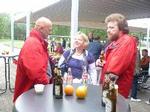 Hier klicken f&uuml;r Bild in hoher Aufl&ouml;sung