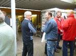 Hier klicken f&uuml;r Bild in hoher Aufl&ouml;sung