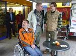 Hier klicken f&uuml;r Bild in hoher Aufl&ouml;sung