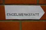 Hier klicken f&uuml;r Bild in hoher Aufl&ouml;sung