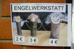 Hier klicken f&uuml;r Bild in hoher Aufl&ouml;sung