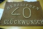 Hier klicken f&uuml;r Bild in hoher Aufl&ouml;sung