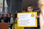 Hier klicken f&uuml;r Bild in hoher Aufl&ouml;sung