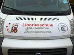 Hier klicken f&uuml;r Bild in hoher Aufl&ouml;sung