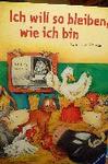 Hier klicken f&uuml;r Bild in hoher Aufl&ouml;sung