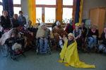 Hier klicken f&uuml;r Bild in hoher Aufl&ouml;sung