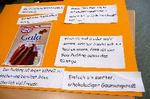 Hier klicken f&uuml;r Bild in hoher Aufl&ouml;sung