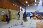 Hier klicken f&uuml;r Bild in hoher Aufl&ouml;sung