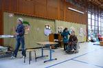 Hier klicken f&uuml;r Bild in hoher Aufl&ouml;sung