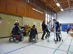 Hier klicken f&uuml;r Bild in hoher Aufl&ouml;sung