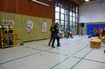 Hier klicken f&uuml;r Bild in hoher Aufl&ouml;sung