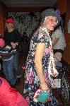 Hier klicken f&uuml;r Bild in hoher Aufl&ouml;sung