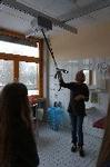 Hier klicken f&uuml;r Bild in hoher Aufl&ouml;sung