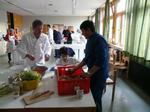 Hier klicken f&uuml;r Bild in hoher Aufl&ouml;sung