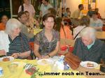 Hier klicken f&uuml;r Bild in hoher Aufl&ouml;sung