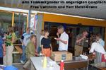 Hier klicken f&uuml;r Bild in hoher Aufl&ouml;sung