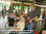 Hier klicken f&uuml;r Bild in hoher Aufl&ouml;sung