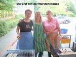 Hier klicken f&uuml;r Bild in hoher Aufl&ouml;sung