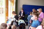 Hier klicken f&uuml;r Bild in hoher Aufl&ouml;sung