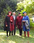 Hier klicken f&uuml;r Bild in hoher Aufl&ouml;sung