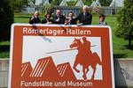 Hier klicken f&uuml;r Bild in hoher Aufl&ouml;sung