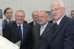 Hier klicken f&uuml;r Bild in hoher Aufl&ouml;sung