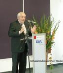 Hier klicken f&uuml;r Bild in hoher Aufl&ouml;sung