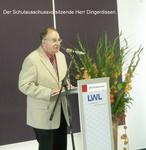 Hier klicken f&uuml;r Bild in hoher Aufl&ouml;sung