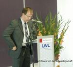 Hier klicken f&uuml;r Bild in hoher Aufl&ouml;sung