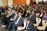 Hier klicken f&uuml;r Bild in hoher Aufl&ouml;sung