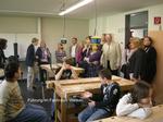 Hier klicken f&uuml;r Bild in hoher Aufl&ouml;sung