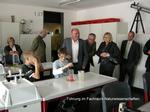 Hier klicken f&uuml;r Bild in hoher Aufl&ouml;sung