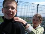 Hier klicken f&uuml;r Bild in hoher Aufl&ouml;sung
