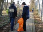 Hier klicken f&uuml;r Bild in hoher Aufl&ouml;sung