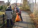 Hier klicken f&uuml;r Bild in hoher Aufl&ouml;sung
