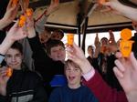 Hier klicken f&uuml;r Bild in hoher Aufl&ouml;sung