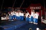 Hier klicken f&uuml;r Bild in hoher Aufl&ouml;sung