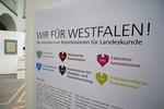 Hier klicken f&uuml;r Bild in hoher Aufl&ouml;sung
