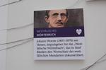 Hier klicken f&uuml;r Bild in hoher Aufl&ouml;sung