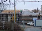 Hier klicken f&uuml;r Bild in hoher Aufl&ouml;sung